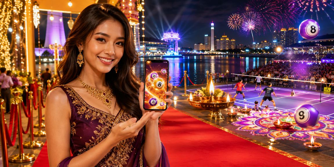 jk8asia