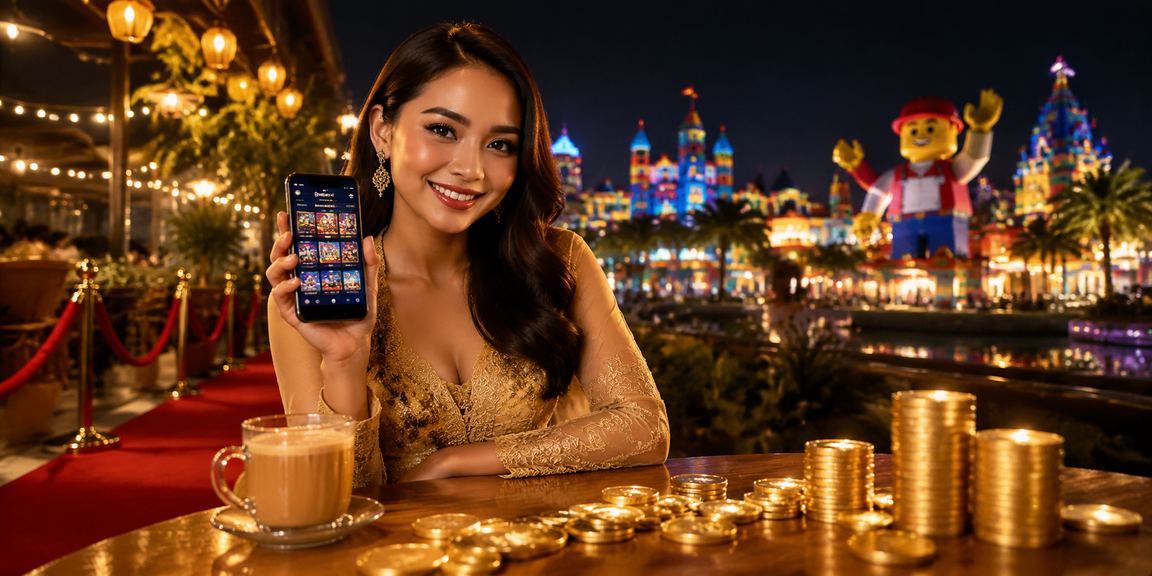 jk8asia