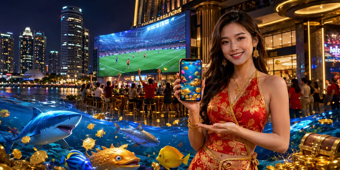 jk8asia