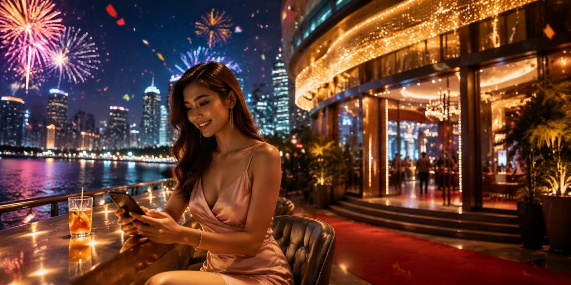 jk8asia