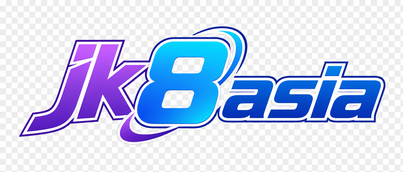 jk8asia